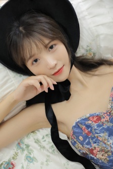 朋友的妻子